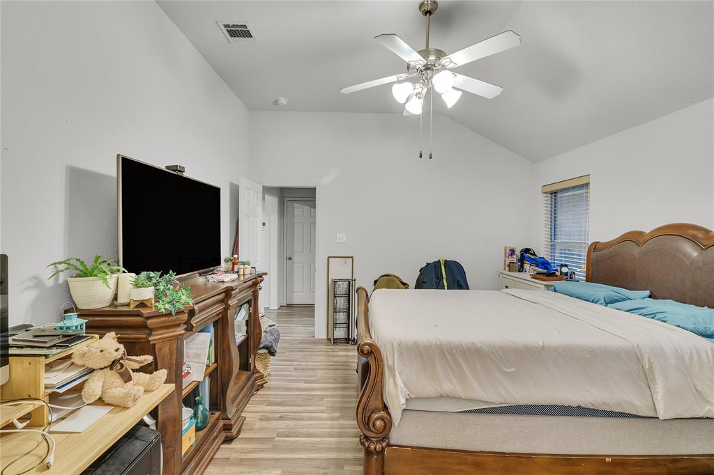 Sunview Add - Residential