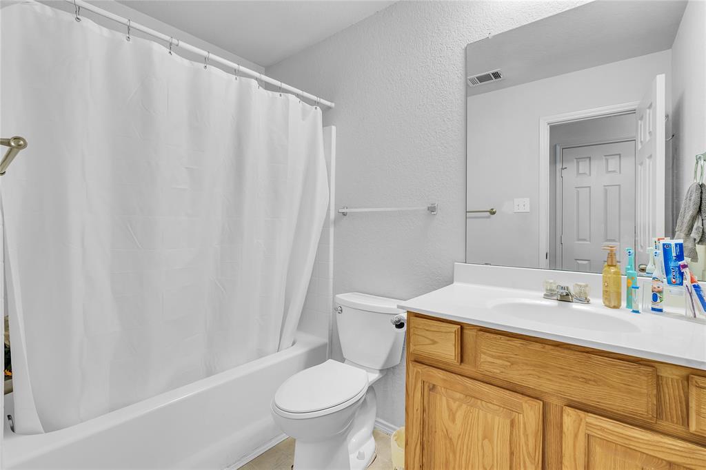 Sunview Add - Residential