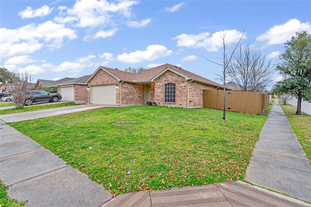 Sunview Add - Residential