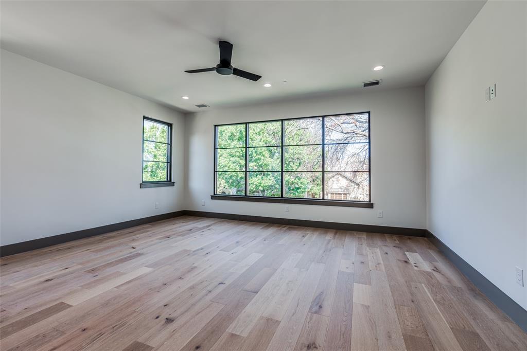 LAFOY PLACE - Residential