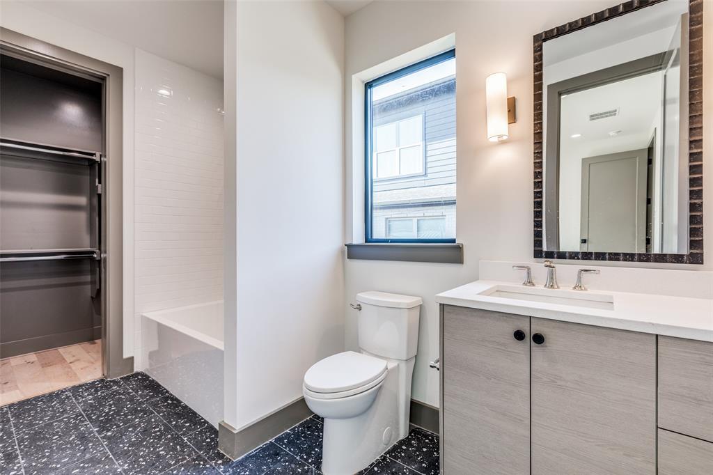 LAFOY PLACE - Residential