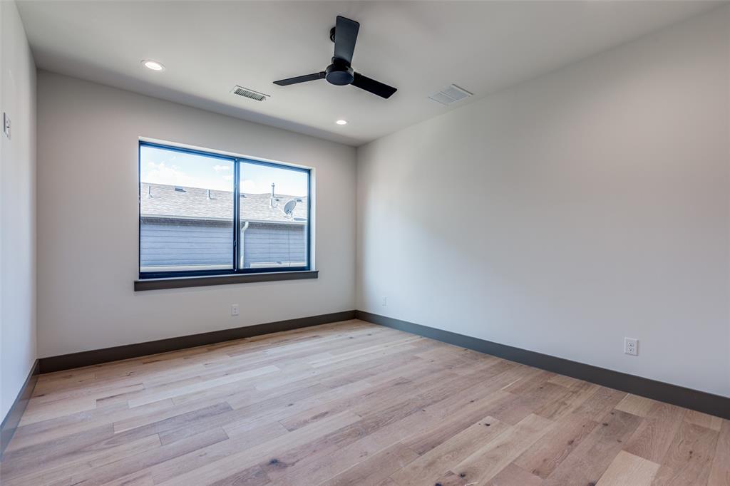 LAFOY PLACE - Residential