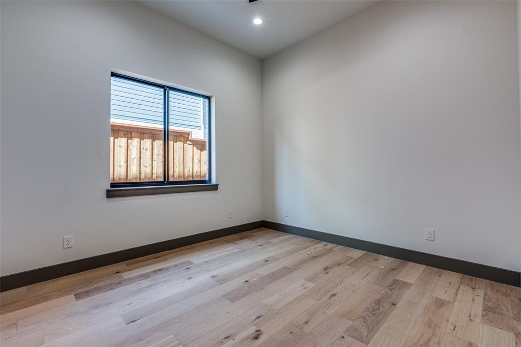 LAFOY PLACE - Residential