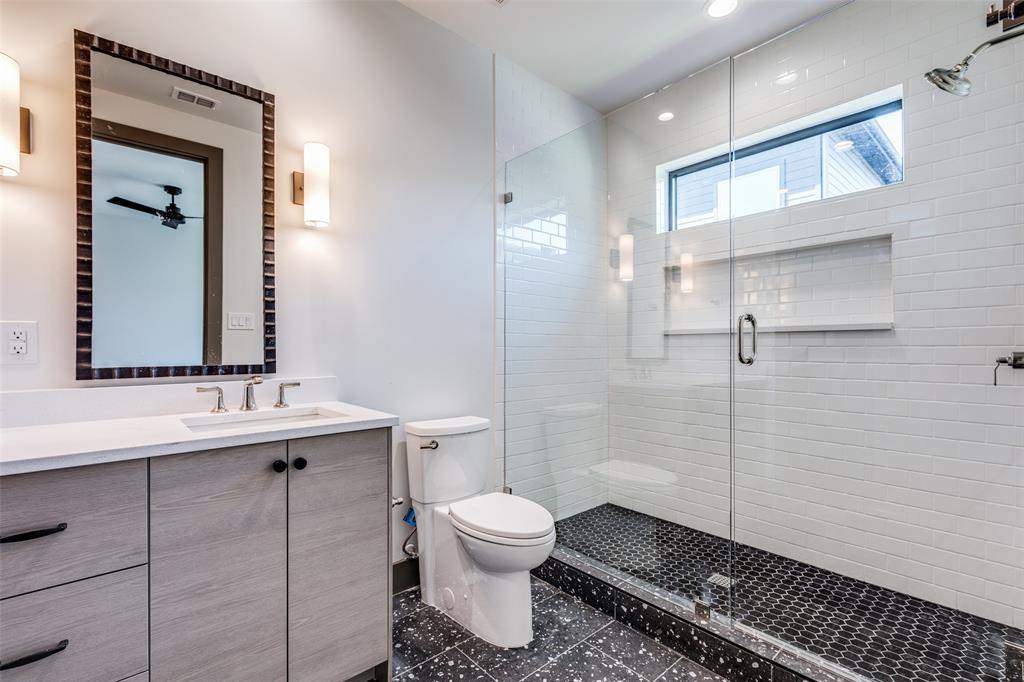 LAFOY PLACE - Residential