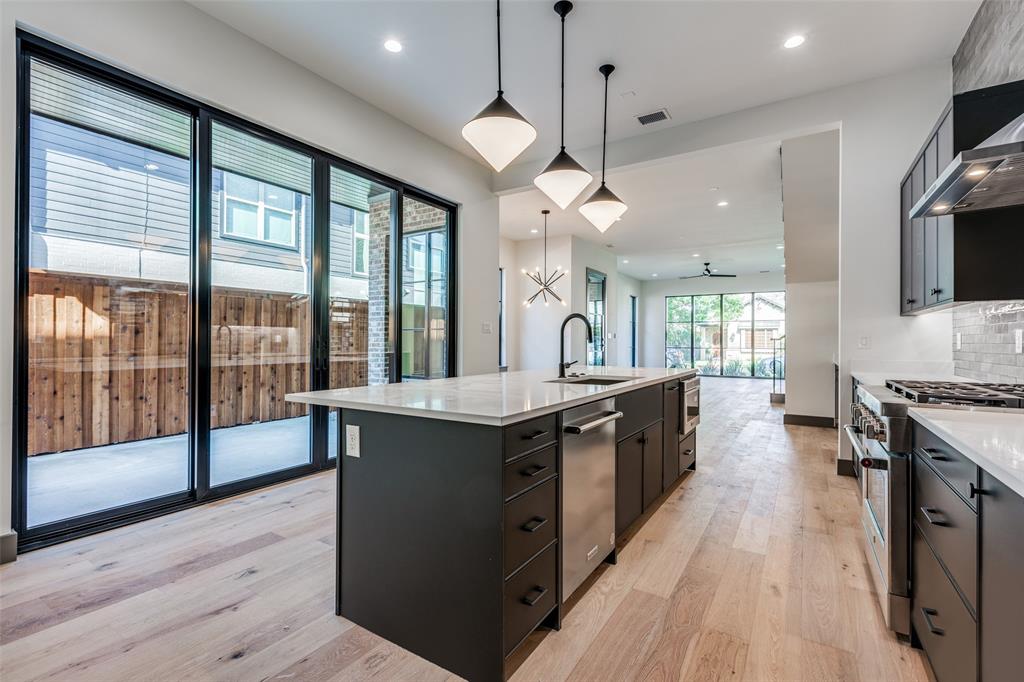 LAFOY PLACE - Residential