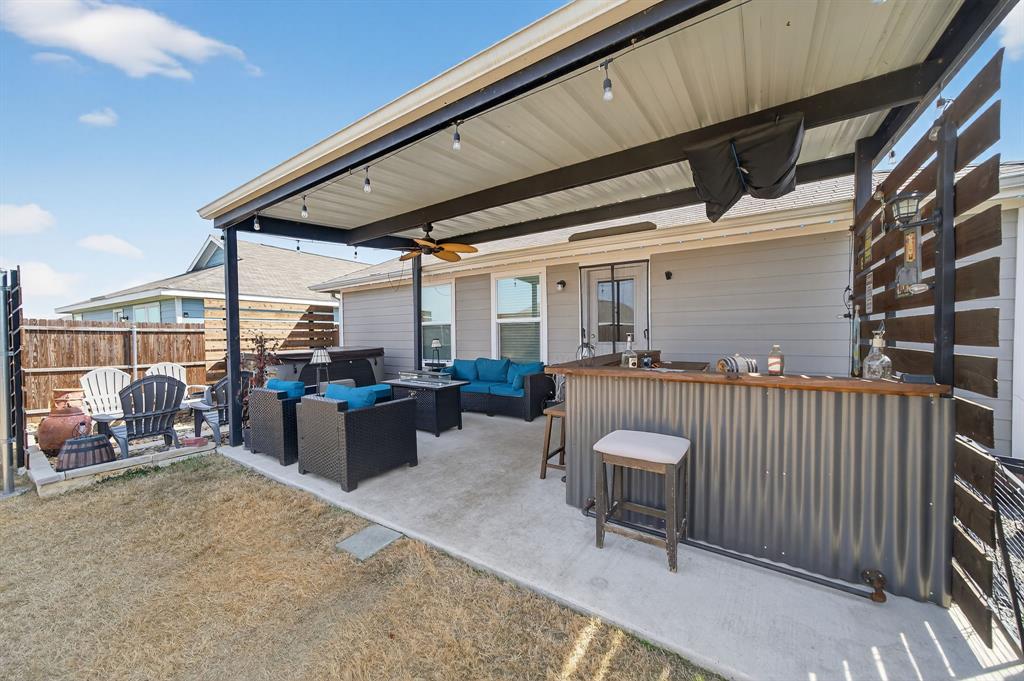 Bridgewater Ph 2 - Residential