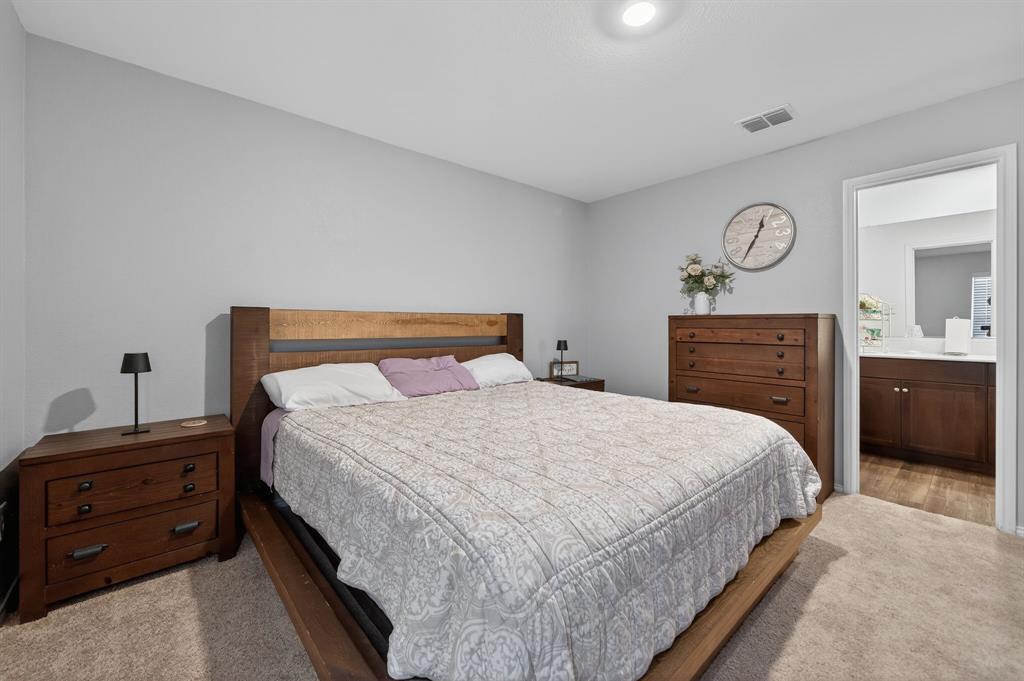 Bridgewater Ph 2 - Residential