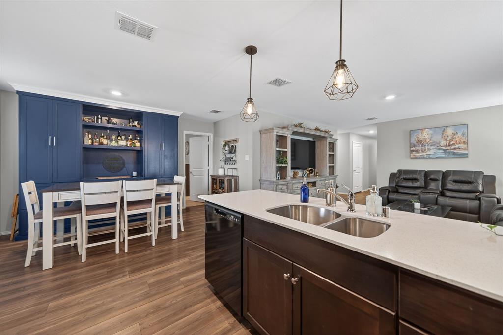 Bridgewater Ph 2 - Residential