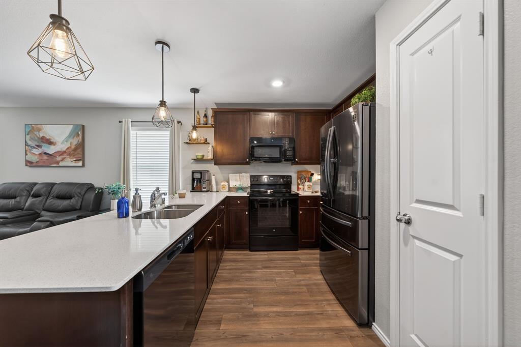 Bridgewater Ph 2 - Residential