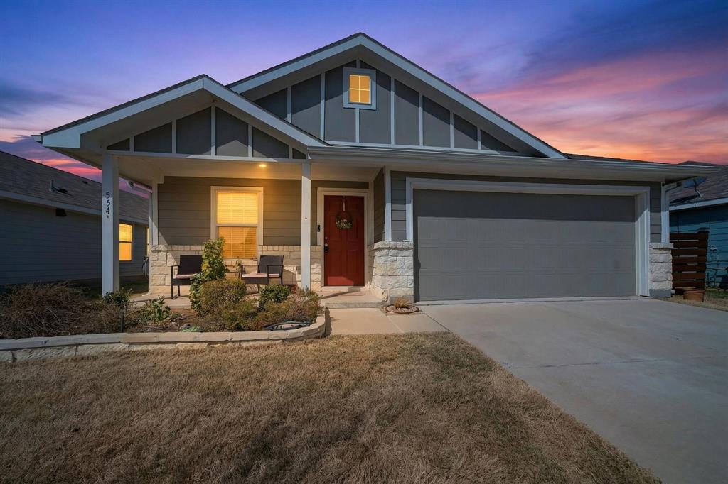 Bridgewater Ph 2 - Residential