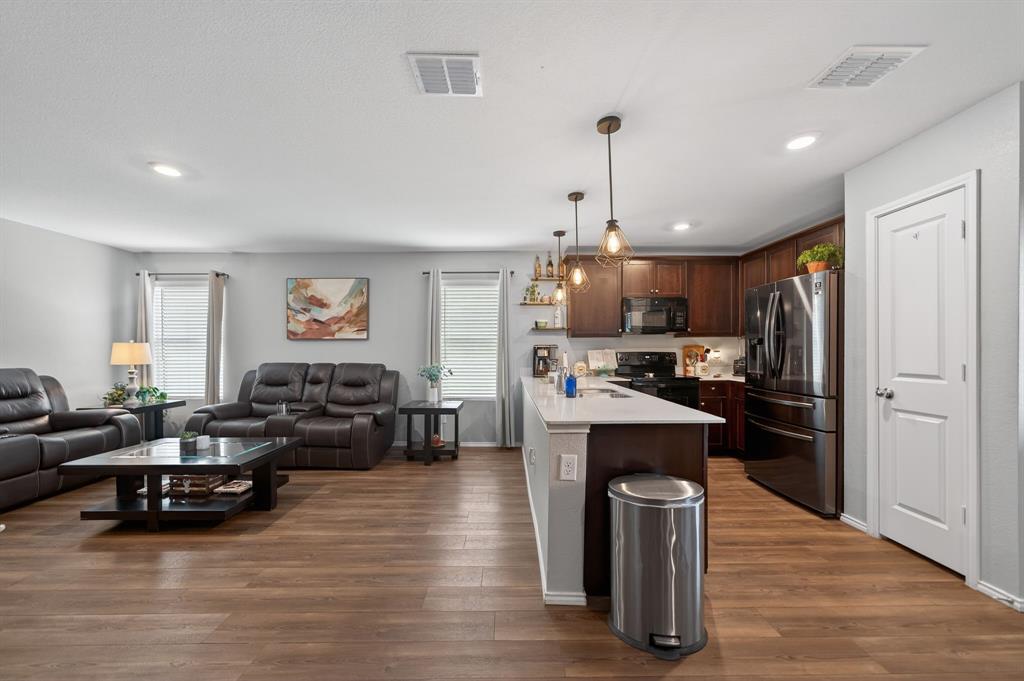 Bridgewater Ph 2 - Residential