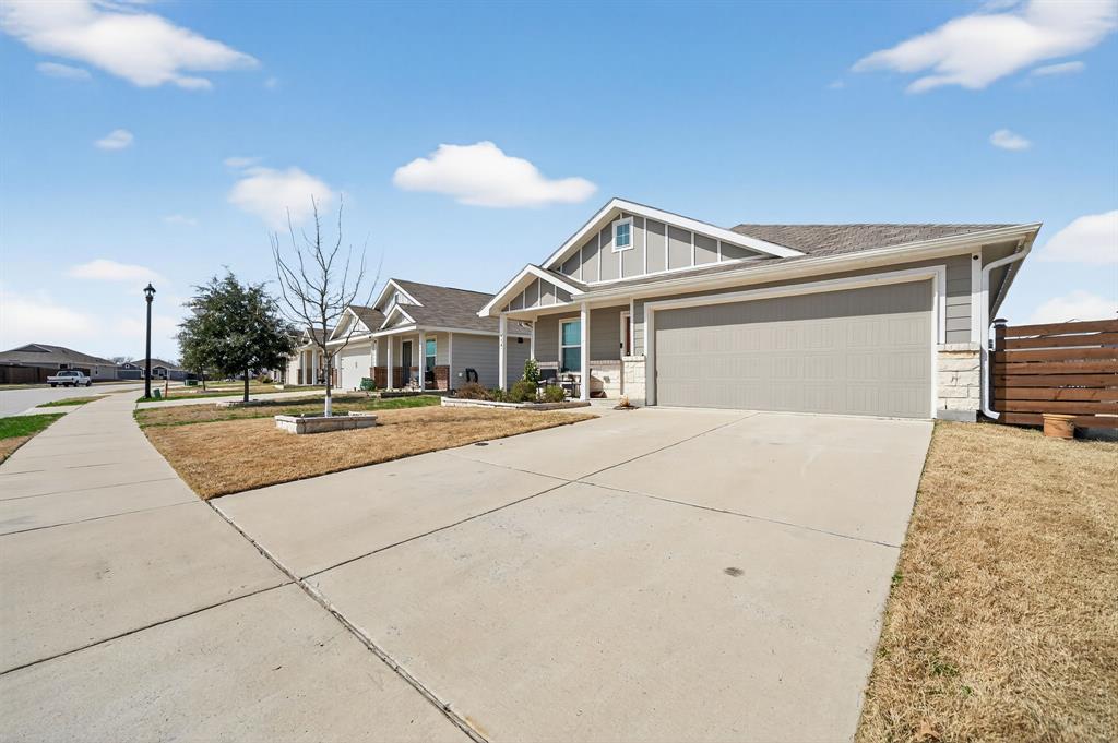 Bridgewater Ph 2 - Residential