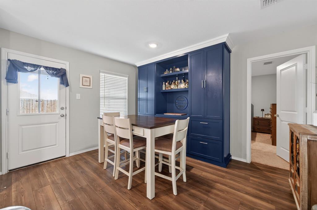 Bridgewater Ph 2 - Residential