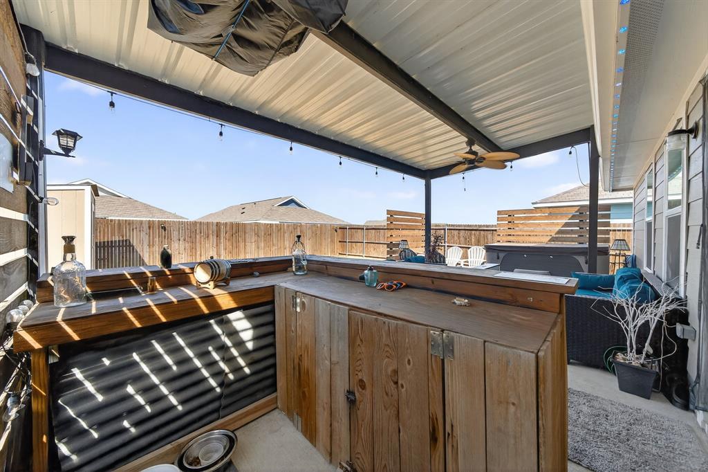 Bridgewater Ph 2 - Residential