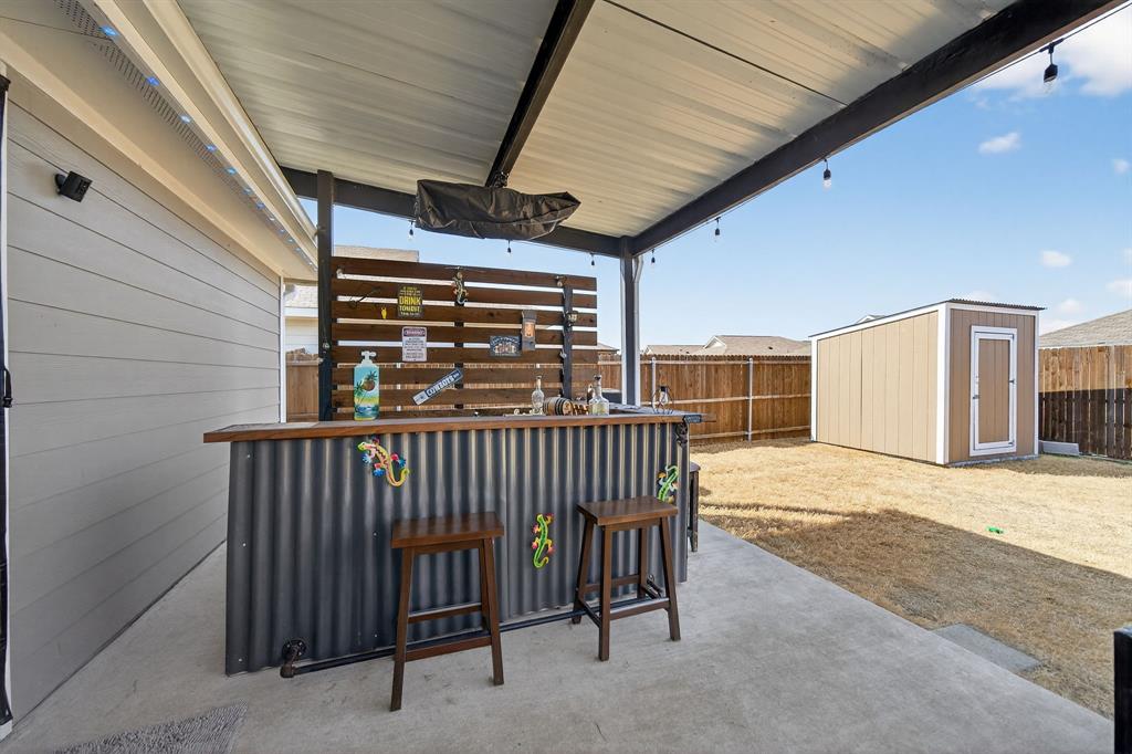 Bridgewater Ph 2 - Residential