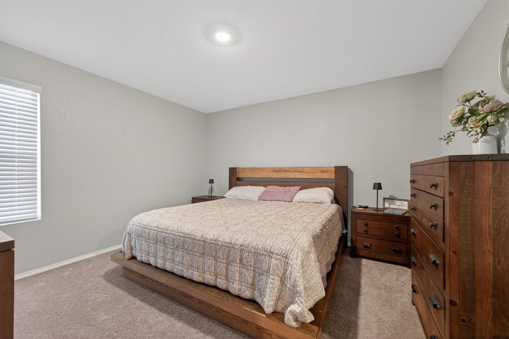 Bridgewater Ph 2 - Residential