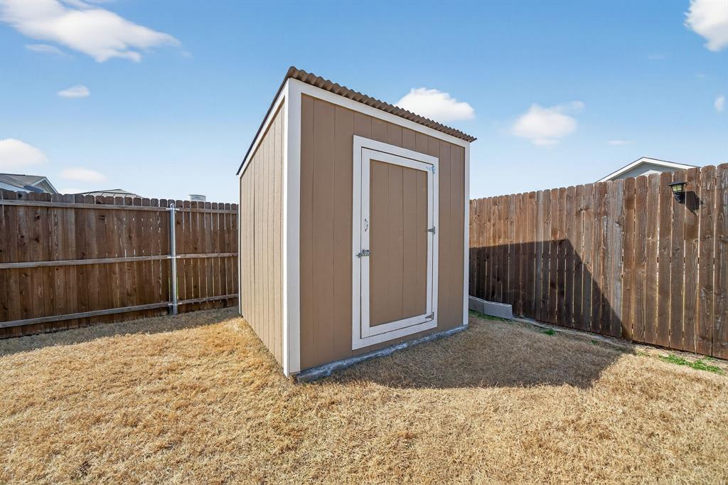 Bridgewater Ph 2 - Residential