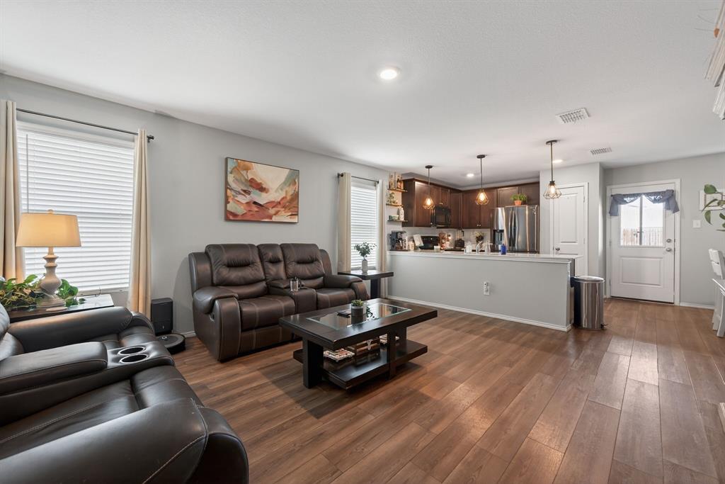 Bridgewater Ph 2 - Residential