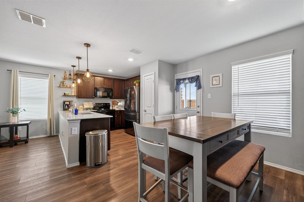 Bridgewater Ph 2 - Residential