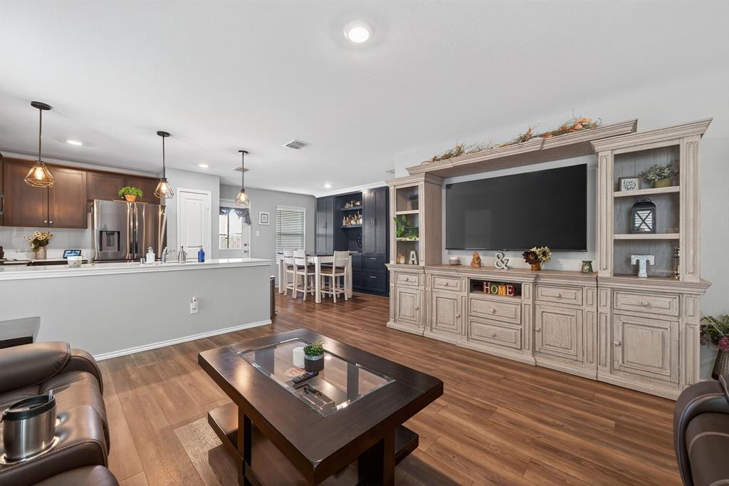 Bridgewater Ph 2 - Residential