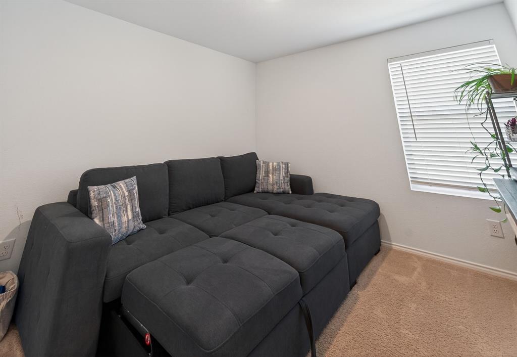 Bridgewater Ph 2 - Residential