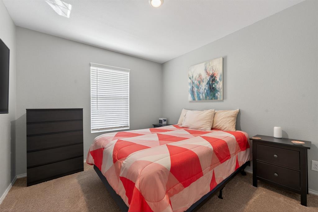 Bridgewater Ph 2 - Residential