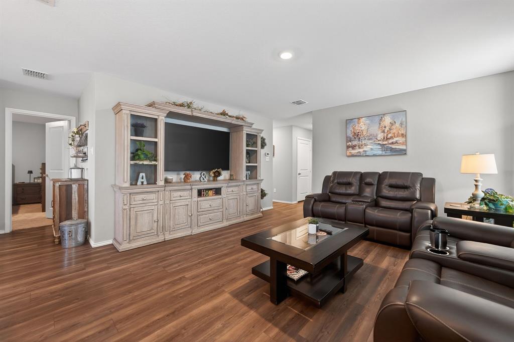 Bridgewater Ph 2 - Residential