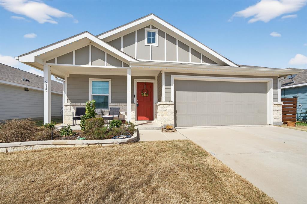 Bridgewater Ph 2 - Residential