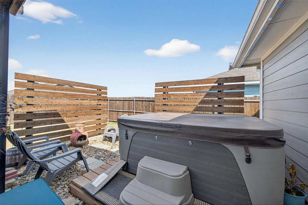 Bridgewater Ph 2 - Residential