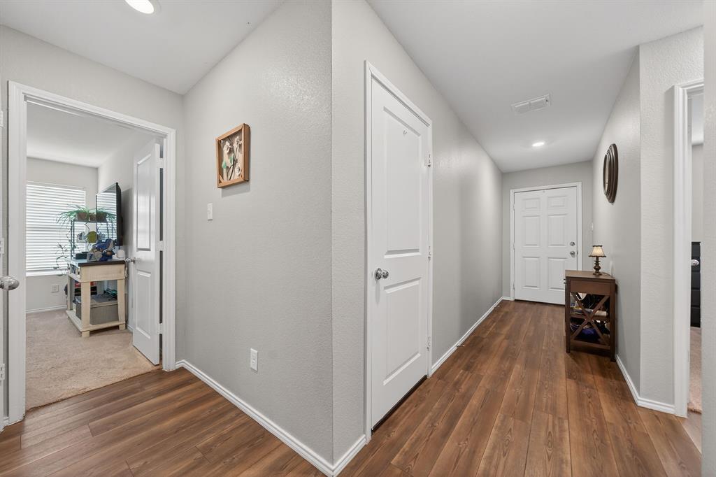 Bridgewater Ph 2 - Residential