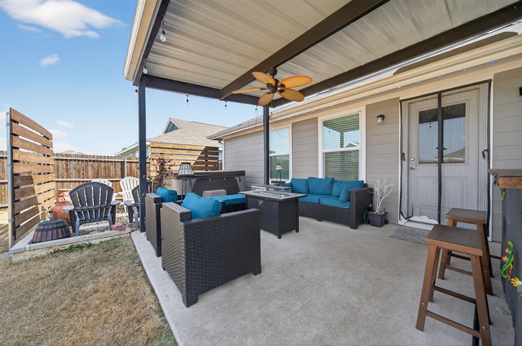 Bridgewater Ph 2 - Residential