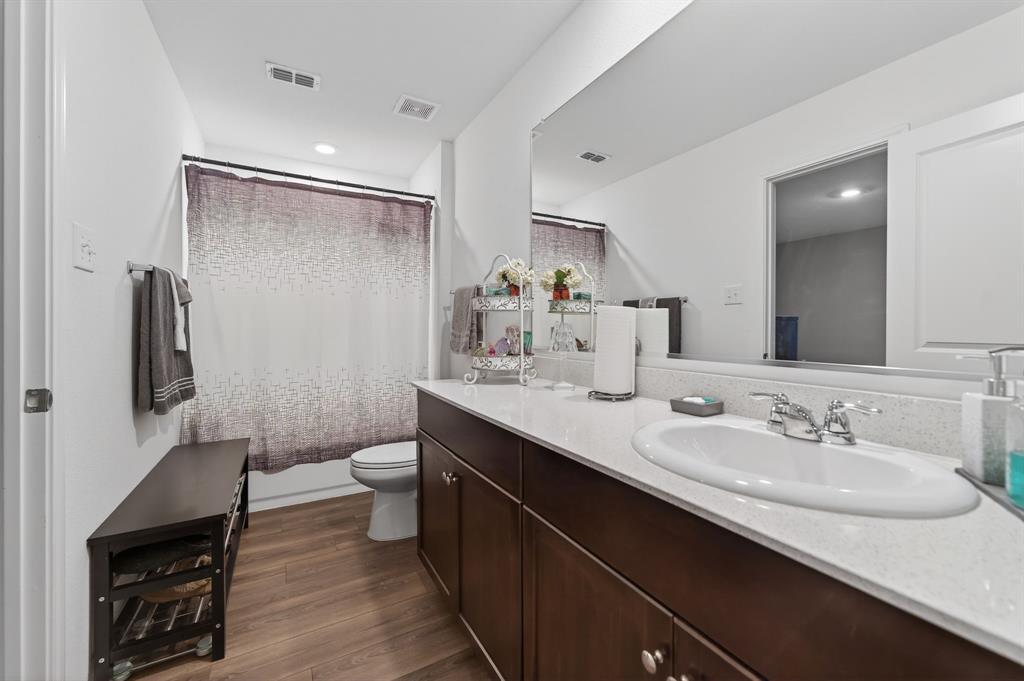 Bridgewater Ph 2 - Residential