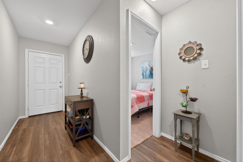 Bridgewater Ph 2 - Residential