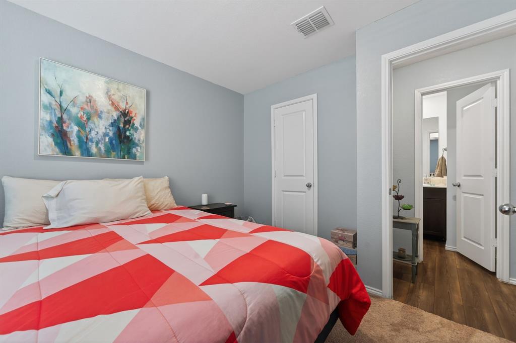 Bridgewater Ph 2 - Residential