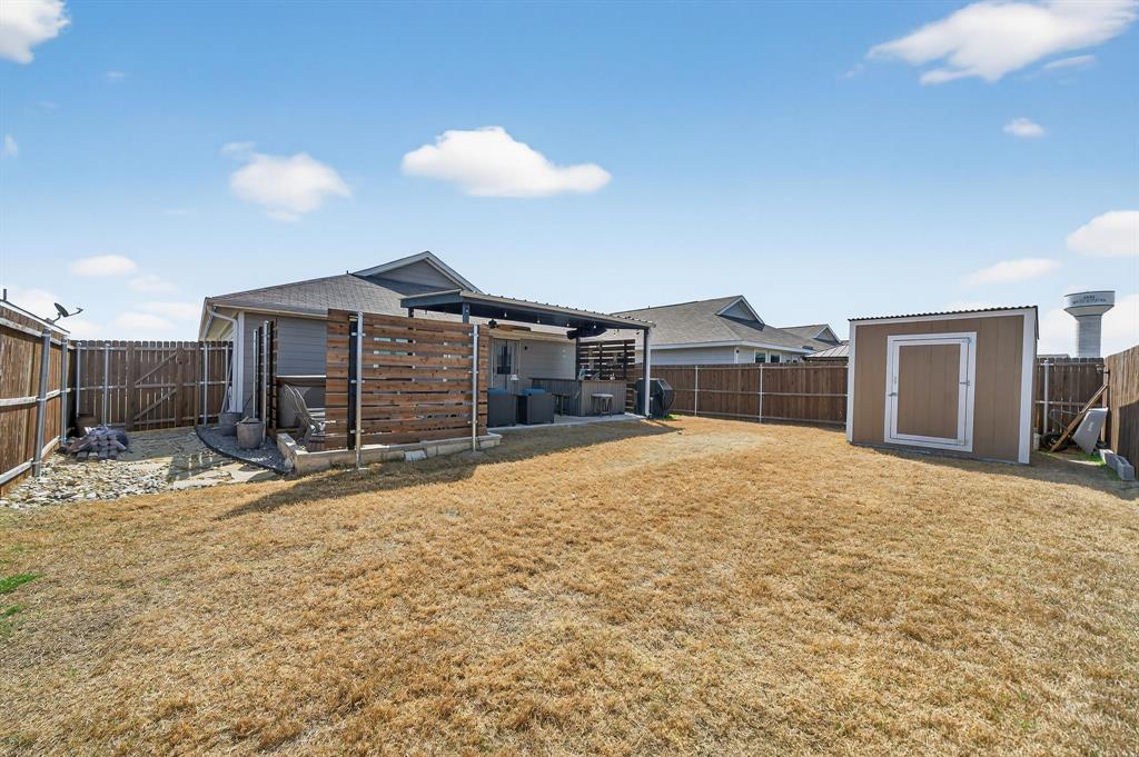 Bridgewater Ph 2 - Residential