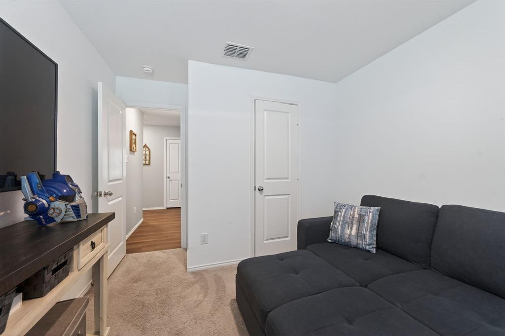 Bridgewater Ph 2 - Residential