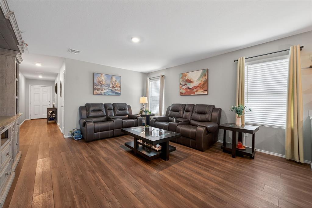 Bridgewater Ph 2 - Residential