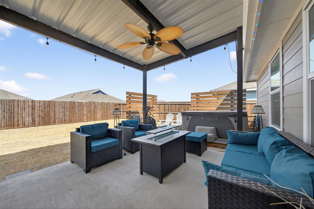 Bridgewater Ph 2 - Residential