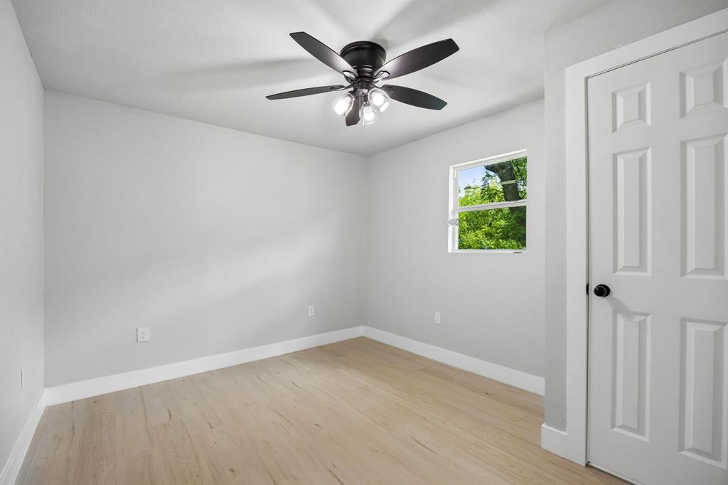 Oak Cliff Original - Residential