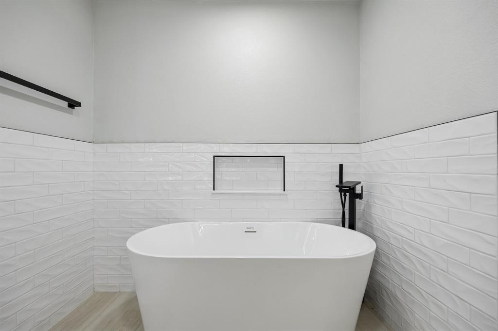 Oak Cliff Original - Residential