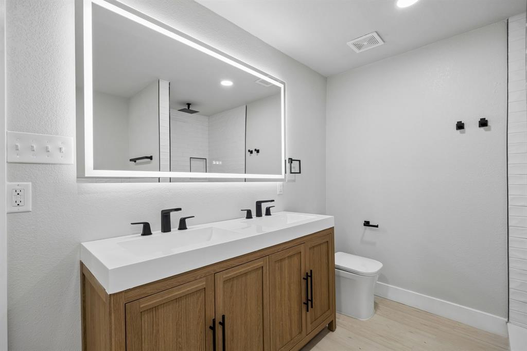 Oak Cliff Original - Residential