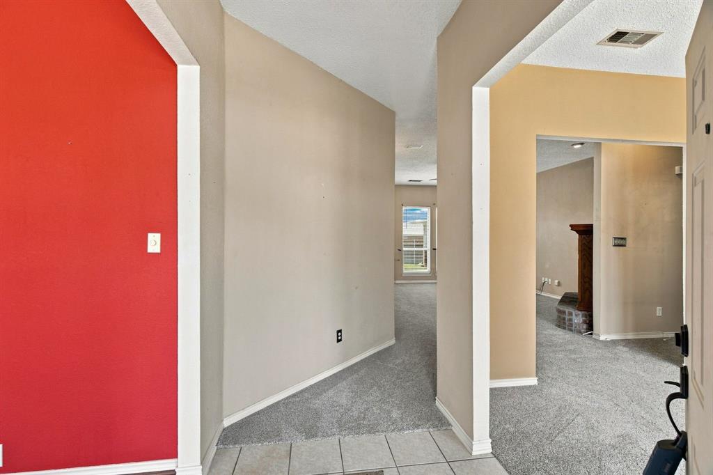 740 Amhurst Court