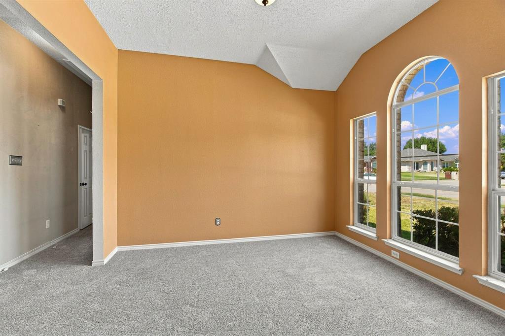 740 Amhurst Court