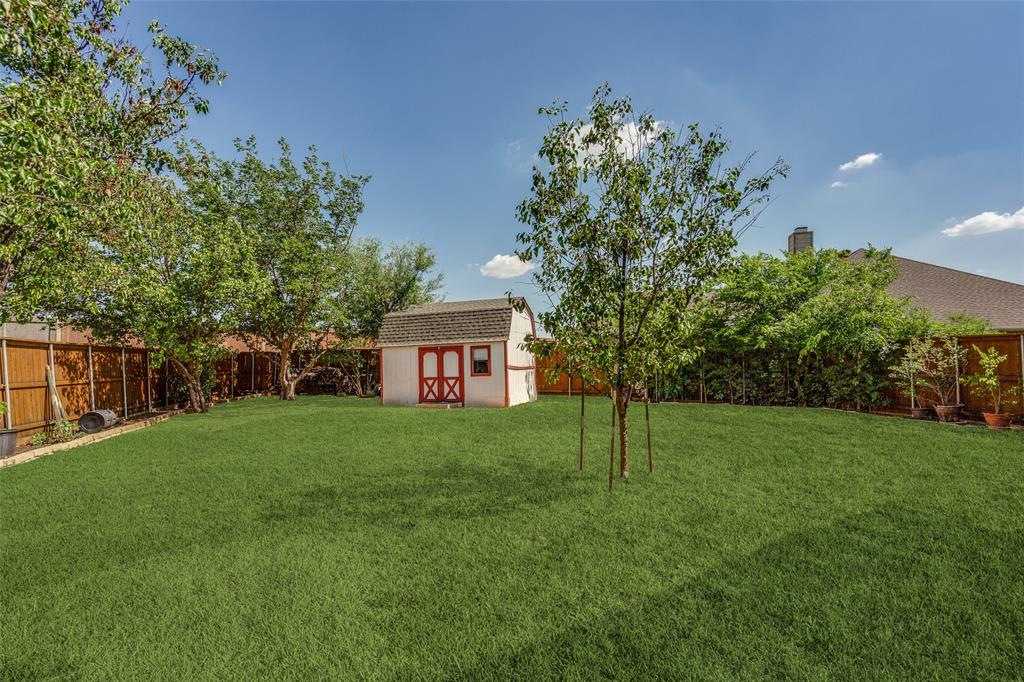 Oakwood Spgs Add Ph 2 - Residential