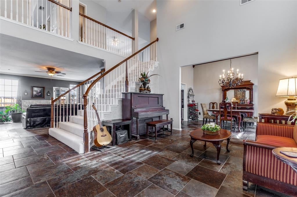 3932 Harrison Court