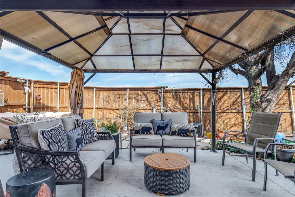 Oakwood Spgs Add Ph 2 - Residential