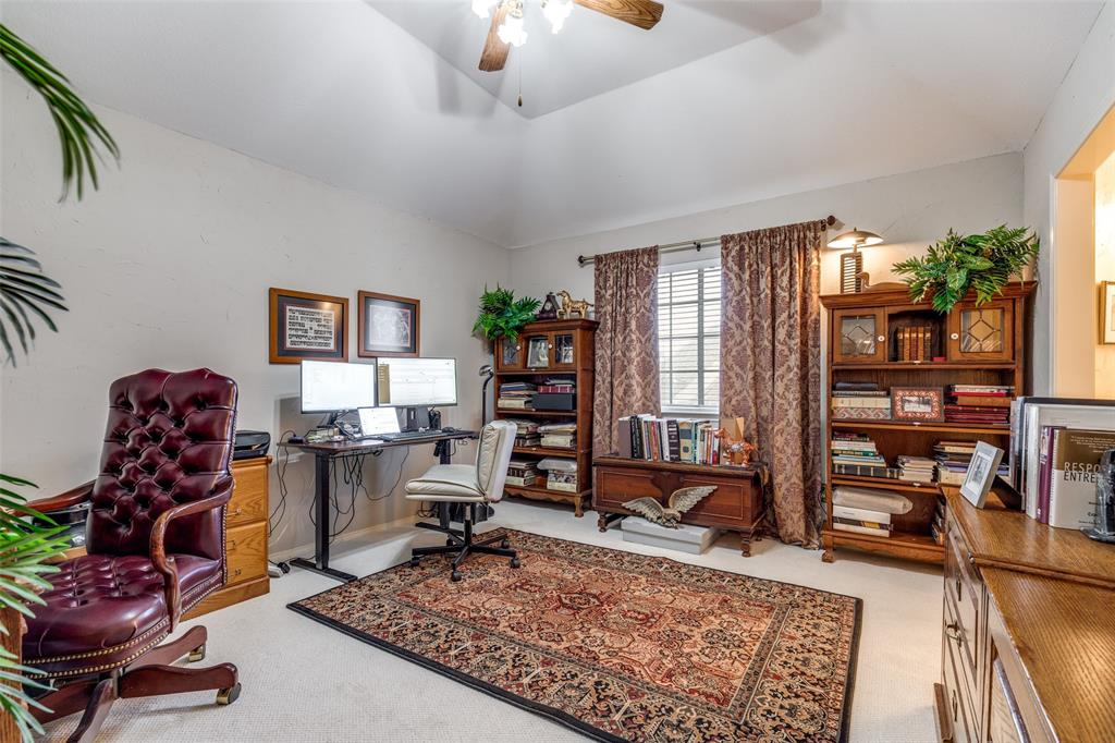 Oakwood Spgs Add Ph 2 - Residential