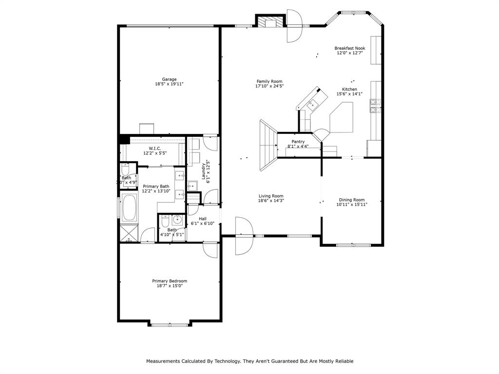 Oakwood Spgs Add Ph 2 - Residential