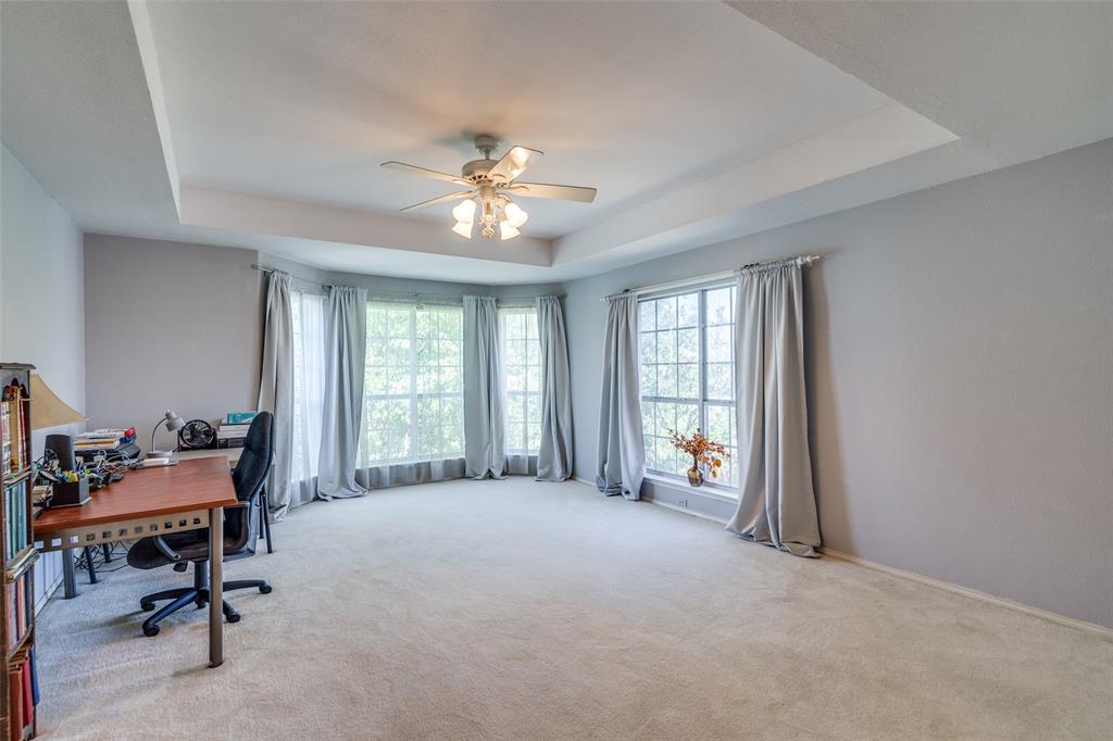 Oakwood Spgs Add Ph 2 - Residential