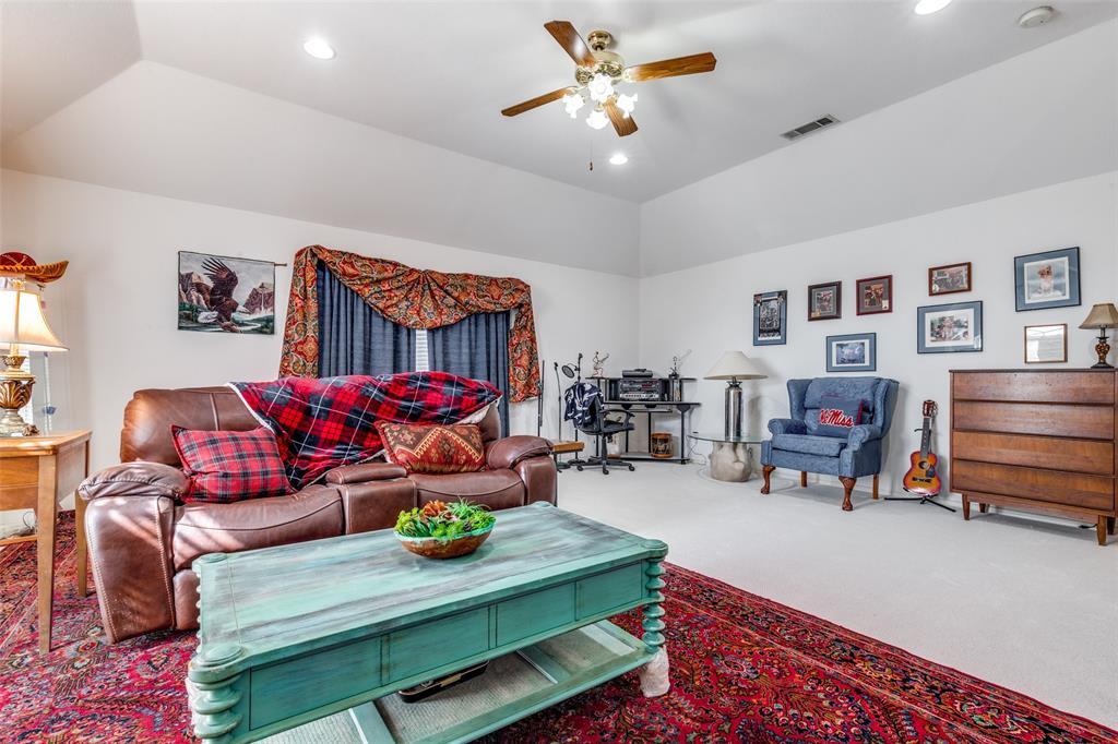 Oakwood Spgs Add Ph 2 - Residential